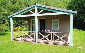 Terres de France - Les Hameaux de Miel