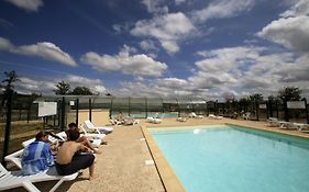 Terres de France - Les Hameaux de Miel